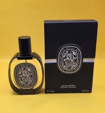 Diptyque Eau De Minthé Eau de Parfum, 75ml/2...
