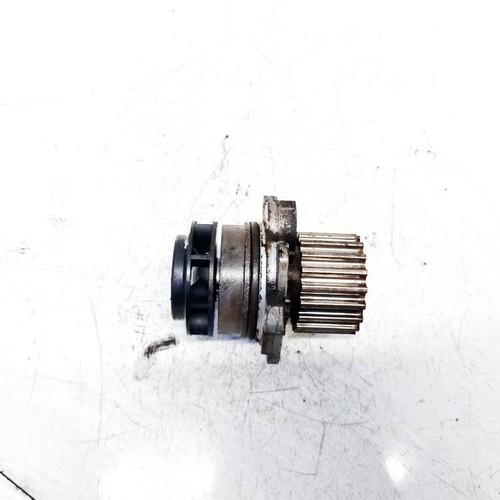 Wasserpumpe  Volkswagen Passat DE1907012-91