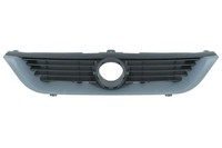 Vorne Blic 6502-07-5077991P KüHlergitter FüR Opel