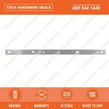 5697-1833    HP Middle Support Bracket for MSA 2060 / 2062