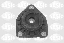 SASIC Domlager Federbeinstützlager 2654009 für RENAULT BT0 LAGUNA 3 KT0 dCi BT00