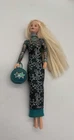 Barbie Doll Lot 14 Vintage Dolls Redressed Used Good Condition