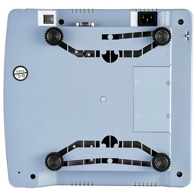Counting Electronics Scale 15kg 0.5g with User-friendly Button Layout