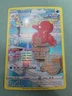 Octillery Trainer Gallery TG03/TG30 Brilliant Stars Ultra Rare Pokémon TCG