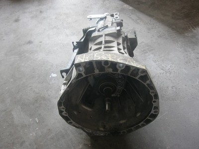 Nissan Serena 1.6 C23 Schaltgetriebe