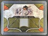 2025 Topps Tier One Colt Keith Jersey #/199 Tigers