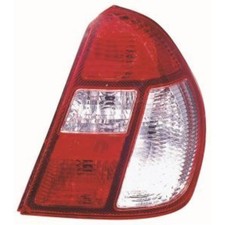Rückleuchte Heckleuchte rechts für Renault Clio II BB_ CB_ Thalia I LB0/1/2_ LB_
