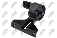 NTY Lagerung, Motor ZPS-SU-039 FüR Suzuki