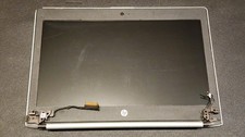 HP Probook 430 G5 13.3" Genuine Matte HD LCD Screen Complete Assembly 8227
