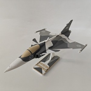 Jas-39 Gripen | eBay