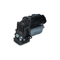 1X Kompressor, Druckluftanlage Kamoka 2077012 Passend FüR MERCEDES-BENZ