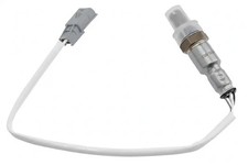 Sonde lambda Renault R6
