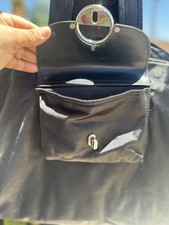 Diesel Canvas Exterior Tote Bags Handbags for Women for sale