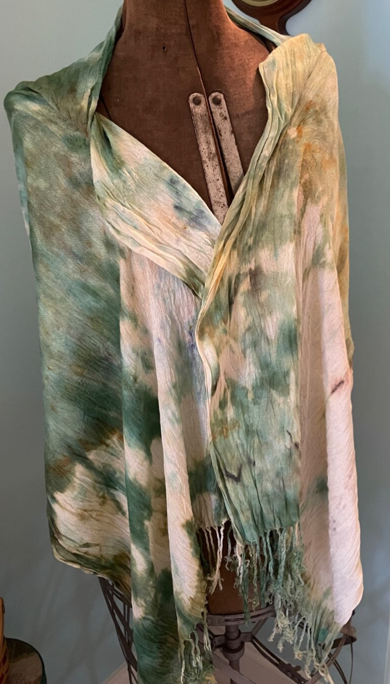 Picture 1 of 17