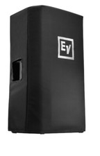 Electro-Voice ELX200-15-CVR Padded Cover for ELX200-15, 15P Loudspeakers