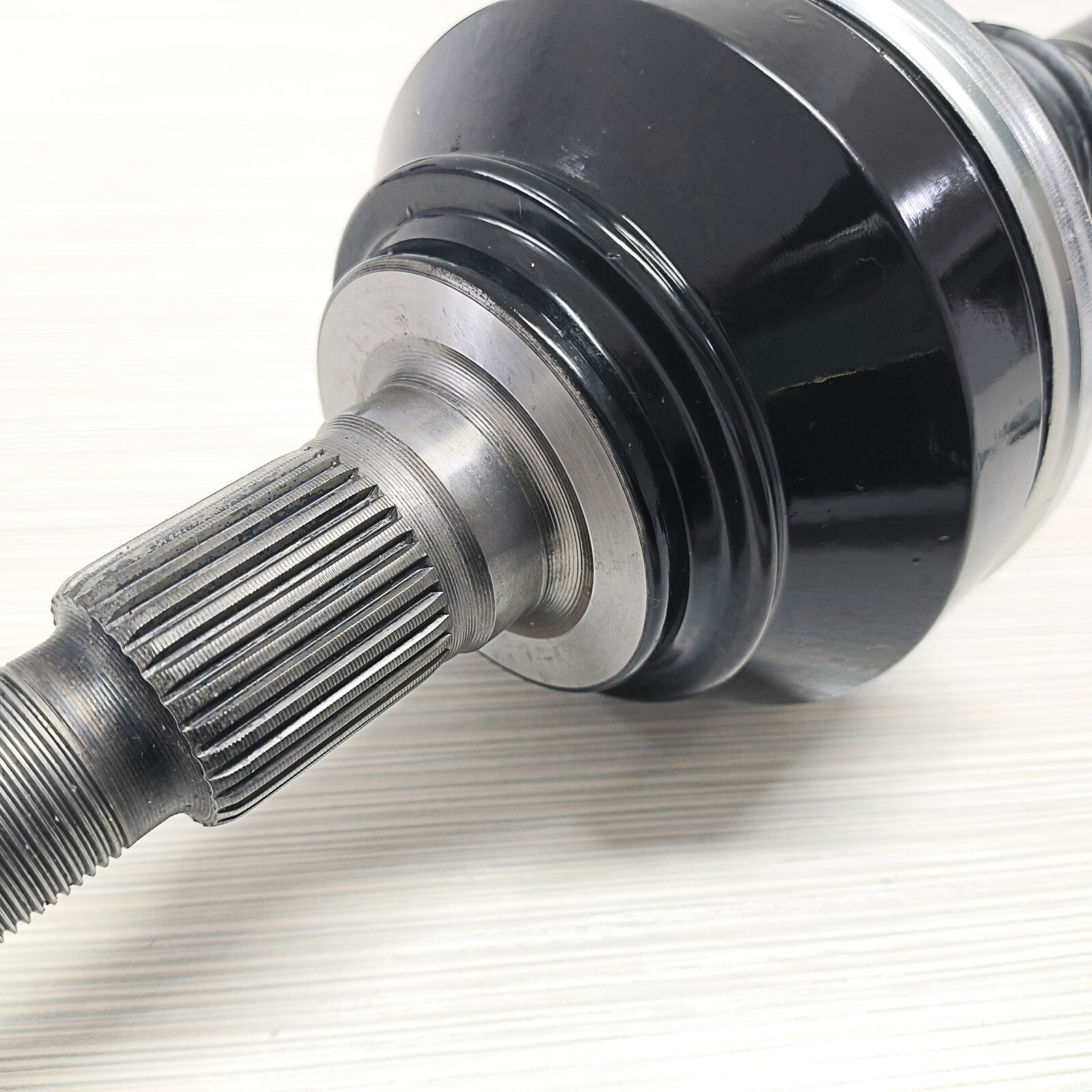 Rear Right Axle Shaft for 4S0501204B Lamborghini Huracan EVO Coupe Spyder 2WD