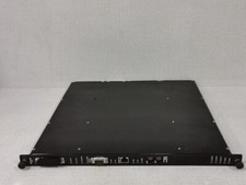 TRICONEX MP3008 Main Processor Module 74002230/100 REV B2