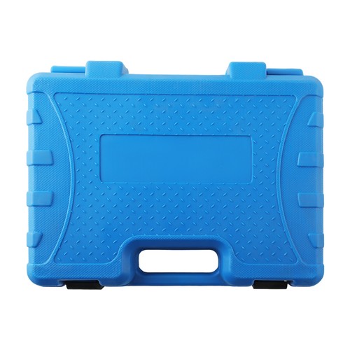 Camshaft Locking Timing Tool kit For BMW F55/F56 Mini One First 2014-current - Picture 11 of 11