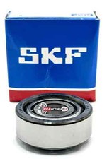 SKF Germany 32303 Tapered Roller Bearing 17x47x20,20 mm