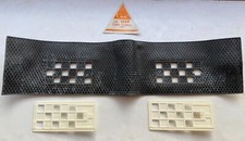 Radiateur Ford TAUNUS