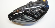 Ampoule Porsche CAYENNE