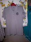 Foto 3 di 6