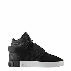 adidas tubular zebra