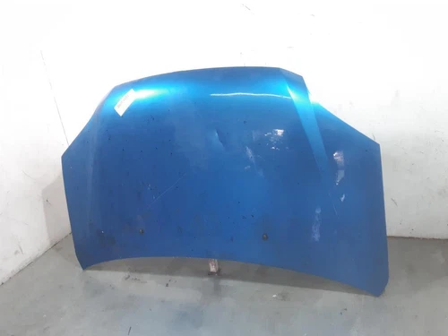 5730070H00000 Capo para SUZUKI IGNIS (RM/MH) Básico 2004 6545277 - Imagen 2 de 6