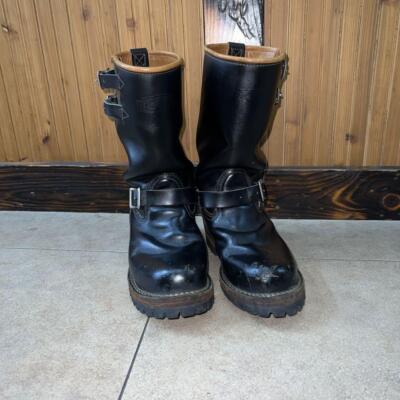 s-l400.jpg s-l400.jpg