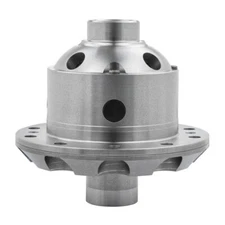 RD132 ARB Air Locker for Toyota 8" Front or Rear Diff 30 Spline All Ratios
