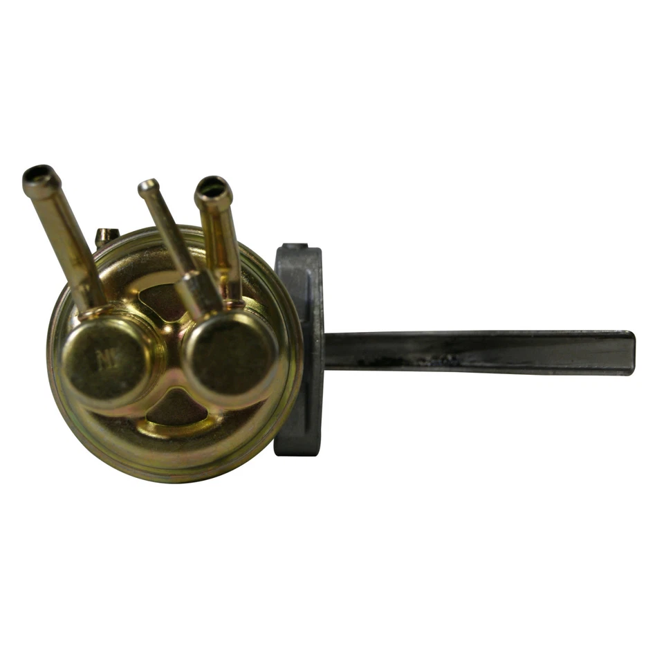 Nueva bomba de combustible para camioneta Isuzu Trooper Chevrolet Luv I-Mark 1984-1985 530-82 Foto 3 de 4