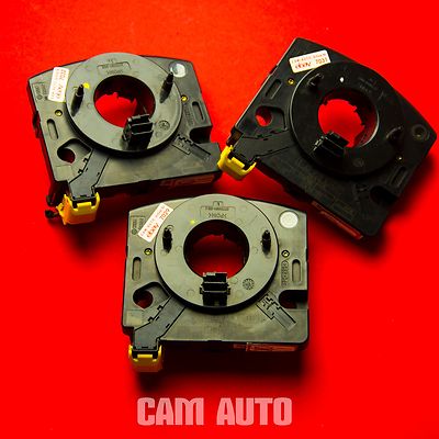     Lenkwinkelsensor 1J0959654AP VW PASSAT 3B GOLF IV SEAT LEON    