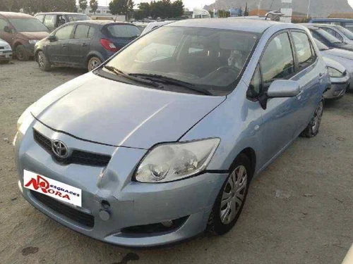 827302150A Porta Fusibili per TOYOTA AURIS (E15) Luna+ 2009 2744608 - Foto 5 di 9