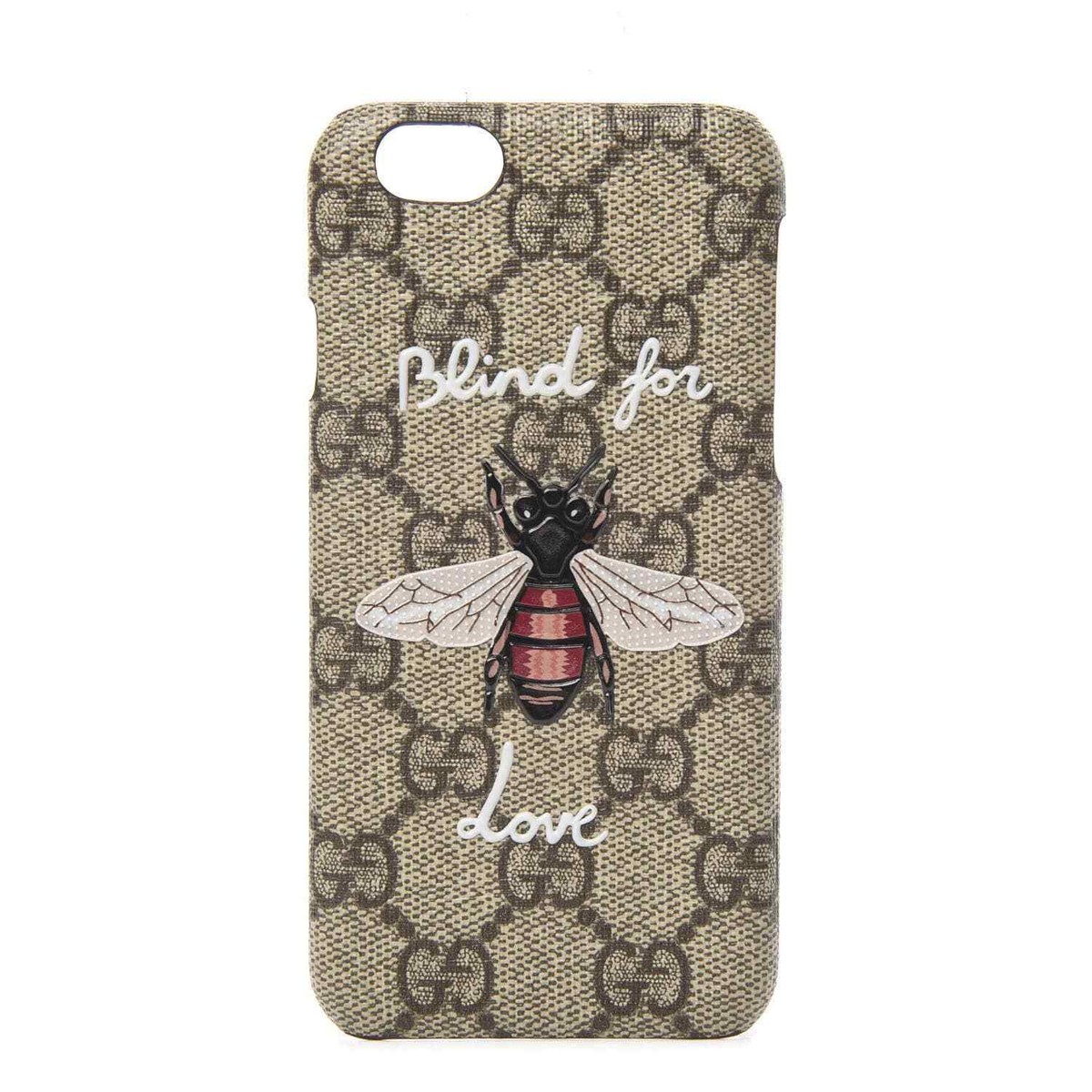 genshin impact phone case Genshin Impact Anime Phone Case – Anime-case