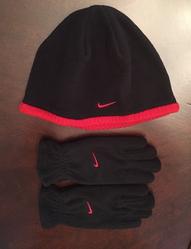 Kids Fleece Beanie Skull Cap/Hat 
