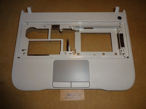 RM Minibook 110 E11iS2 Laptop Handballenauflage & Touchpad