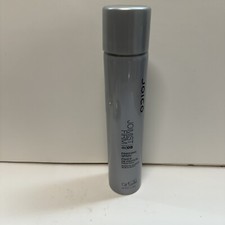 Joico JOIMIST FIRM Finishing Spray Hold 09 9.1 OZ