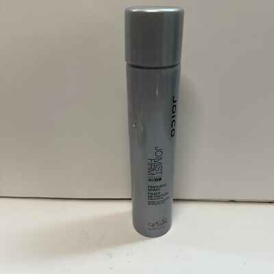 Joico JOIMIST FIRM Finishing Spray Hold 09 9.1 OZ