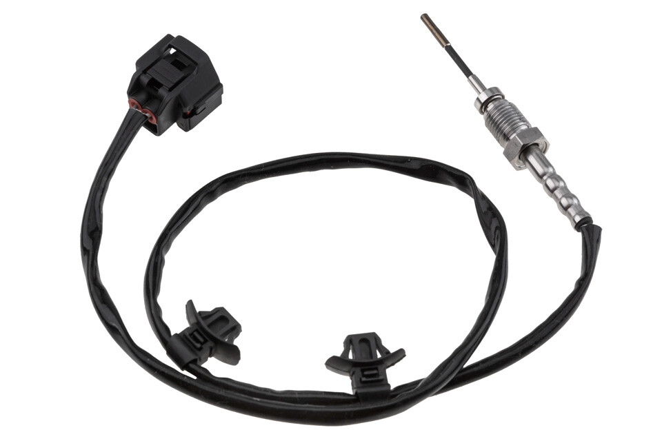 Capteur de régime 22630BB40A pour Nissan Qashqai et Qashqai +2 I essence