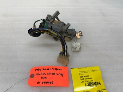 C*o様 SUZUKISPORT HN21S/HN22SMC21S/MC22SH C*o様 SUZUKISPORT HN21S/HN22SMC21S/MC22SH