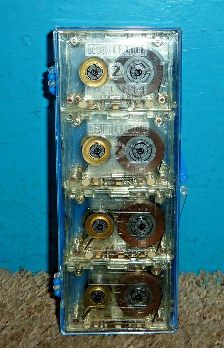 Grundig 音频、视频电子| eBay