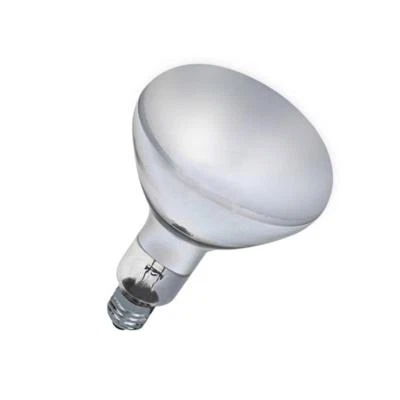 LAMPADINA LED R125 - 13W 2700K DIMMER - adatta per lampada mod. PARENTESI FLOS