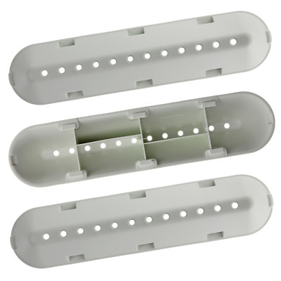 Hotpoint - Braccio Sollevatore Per Lavatrice A 12 Fori