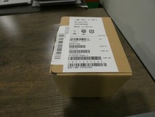 Hitachi DT01191 Projector LAMP with HOUSING AND FILTER FOR CPX2521WN CPX302 New