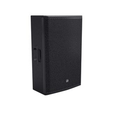 LD Systems LDS-EB152AG3 STINGER 15 A G3 Power...
