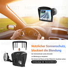 Bild 10 von 13