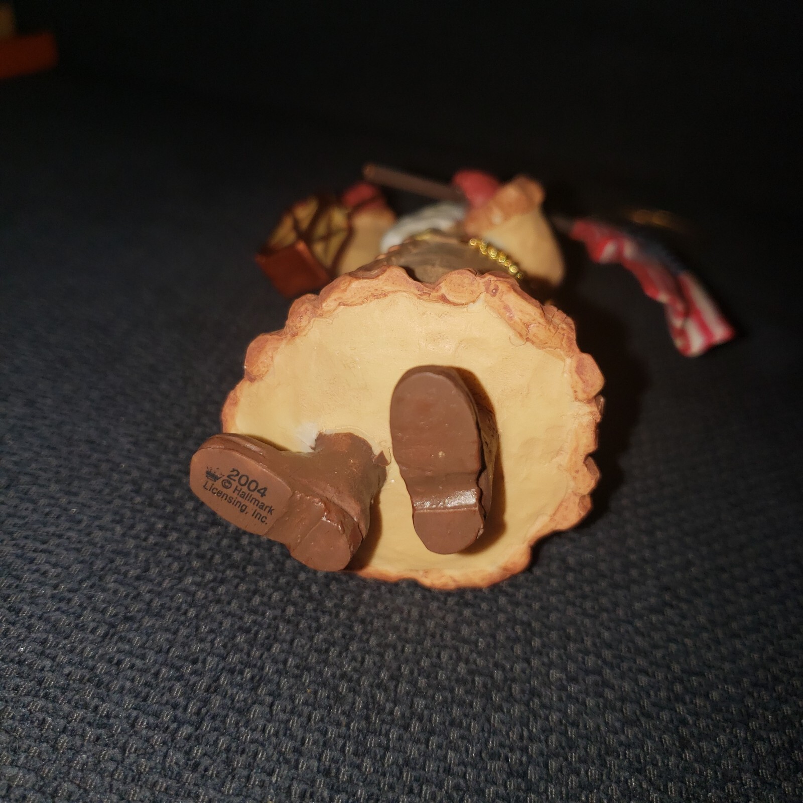 Picture 11 of 12