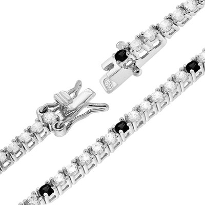 3.00mm Swarvoski White Round Cubic Zirconia Diamond At ₹ 000/piece | Cubic Zirconia In Chennai - Foto 9