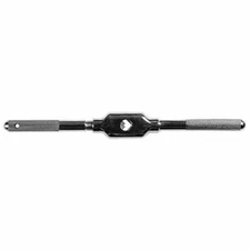 Irwin 0 - 1/2" Hanson Adjustable Tap Wrench 12088