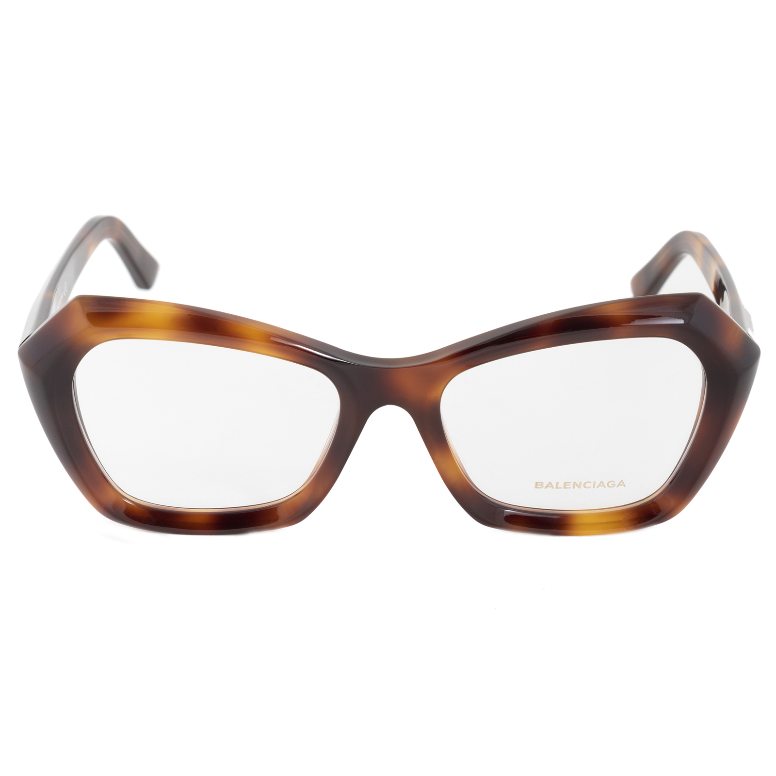 balenciaga eyeglass frames